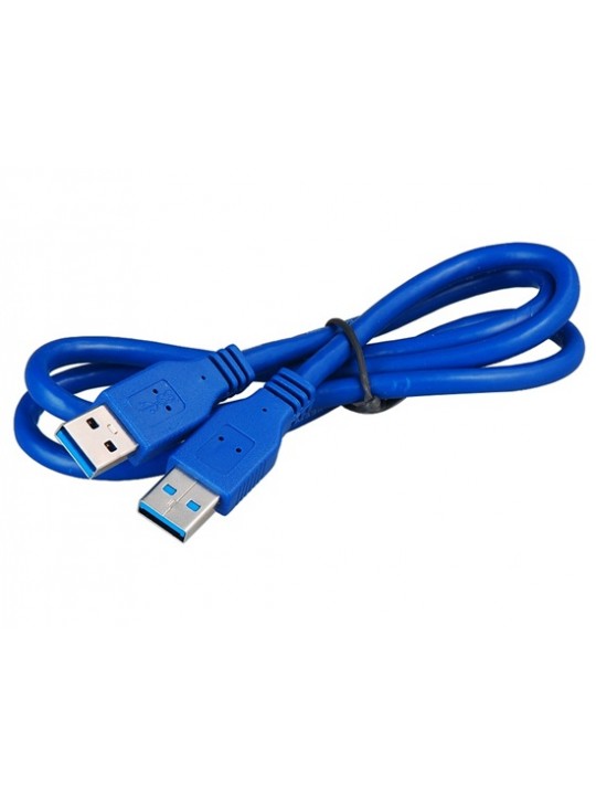 USB 3.0 to SD/ TF/ CF/ MS/ M2/ XD Card Reader