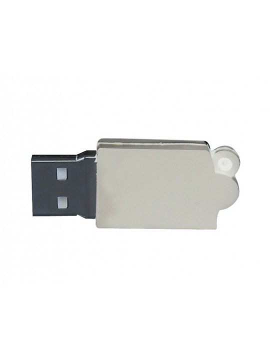 Cute 4GB USB Flash Drive