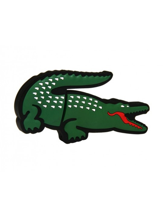 Crocodile Design 4GB Flash Drive