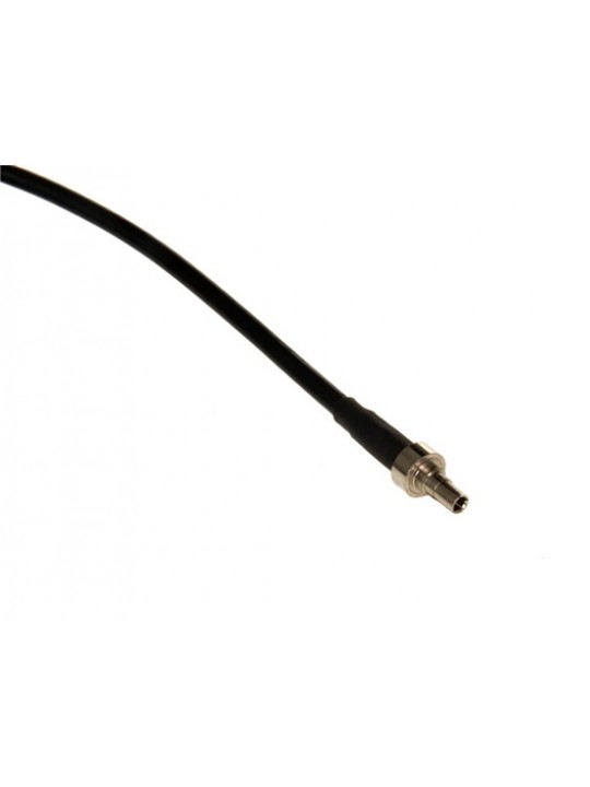 3G 5DB Antenna CRC9 Connector (Black)