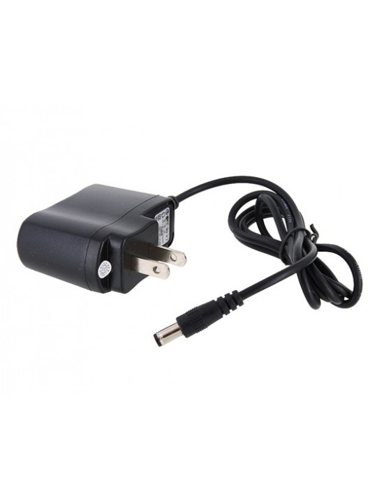 HDMI To VGA Converter (Black)